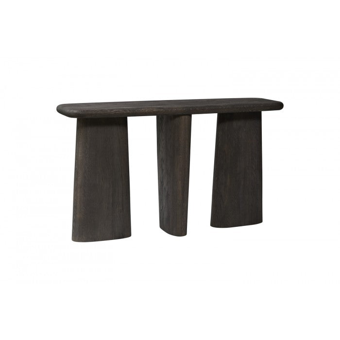 media image for Laurel Console Table by BD Studio III 222
