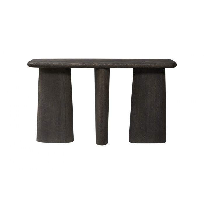 media image for Laurel Console Table by BD Studio III 227