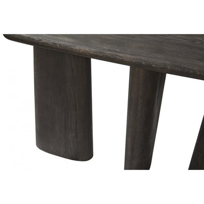 product image for Laurel Console Table by BD Studio III 55