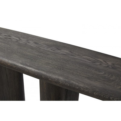 product image for Laurel Console Table by BD Studio III 77