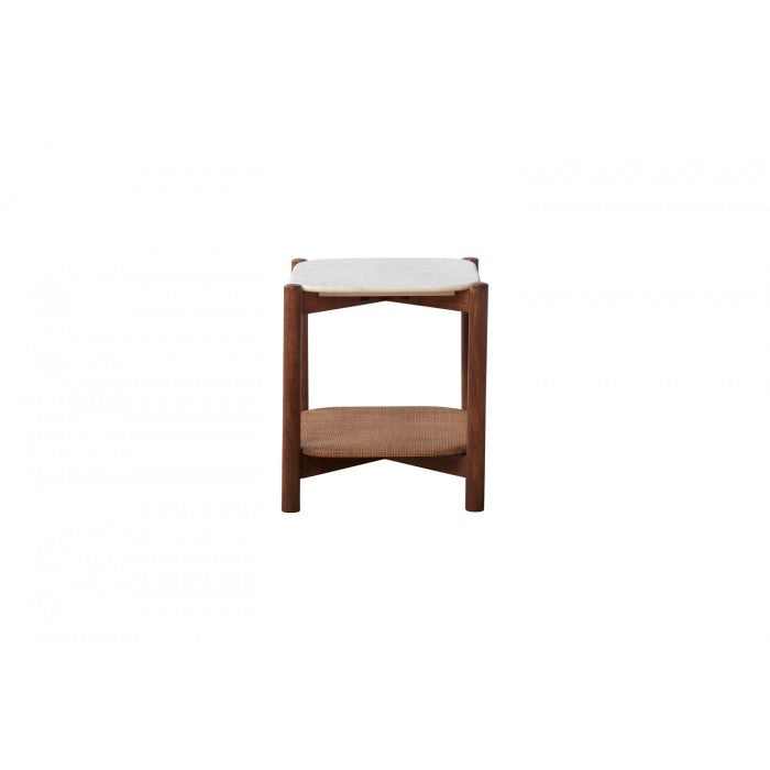 media image for Dowel Occasional Side Table by BD Studio III 232