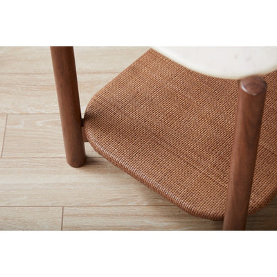 product image for Dowel Occasional Side Table by BD Studio III 47