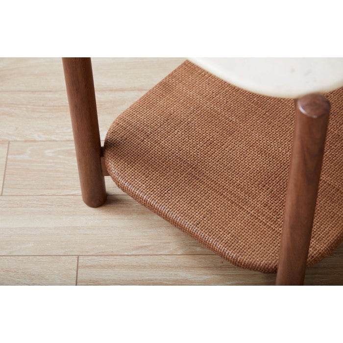 media image for Dowel Occasional Side Table by BD Studio III 217