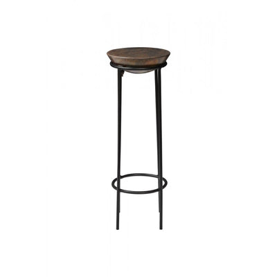 product image for Disc Drink Table by BD Studio III 78