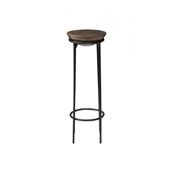 media image for Disc Drink Table by BD Studio III 230