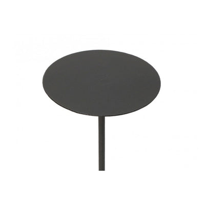 product image for Cannon Drink Table by BD Studio III 70