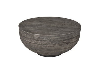 product image for Hewn Occasional Table by BD Studio III 85