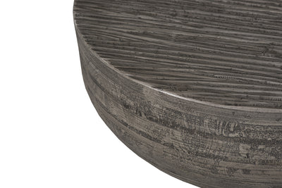product image for Hewn Occasional Table by BD Studio III 60