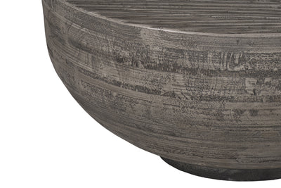 product image for Hewn Occasional Table by BD Studio III 51