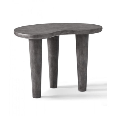 product image of Palette Side Table 553