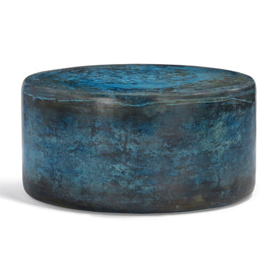 product image of Moon Blue Coffee Table By Bd Studio Iii Lvr00425 1 580