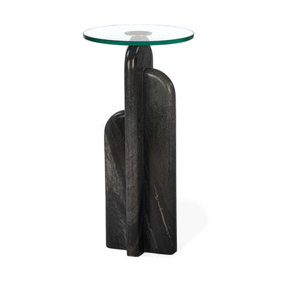 product image for Archway Drink Table By Bd Studio Iii Lvr00581 13 6