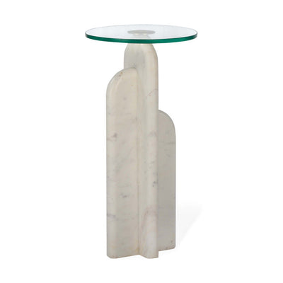 product image for Archway Drink Table By Bd Studio Iii Lvr00581 4 28