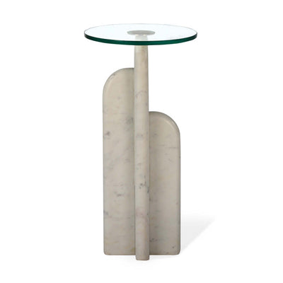 product image for Archway Drink Table By Bd Studio Iii Lvr00581 24 41