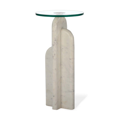 product image for Archway Drink Table By Bd Studio Iii Lvr00581 26 83