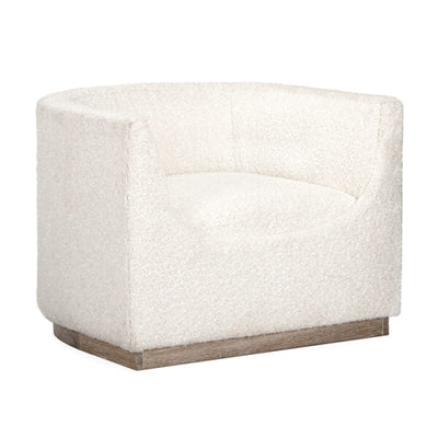 product image for glen lounge by style union home lvr00676 1 4