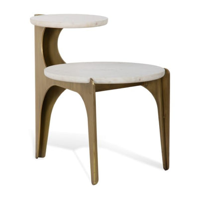 product image of toro side table by style union home lvr00712 1 580