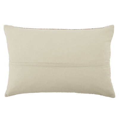 product image for Lexington Milton Bronze & Gray Pillow 2 8