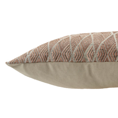 product image for Lexington Milton Bronze & Gray Pillow 3 38