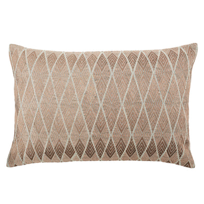 product image for Lexington Milton Bronze & Gray Pillow 1 41