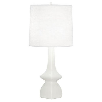 product image for Jasmine Collection Table Lamp by Robert Abbey 21
