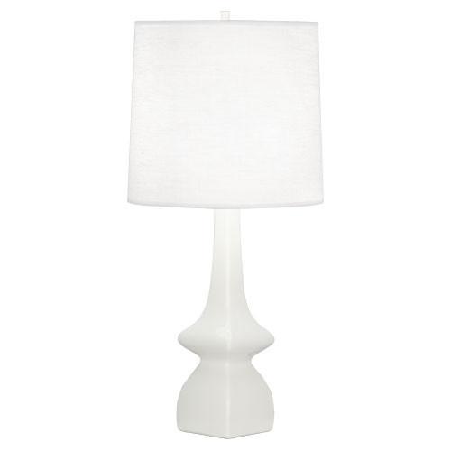 media image for Jasmine Collection Table Lamp by Robert Abbey 213