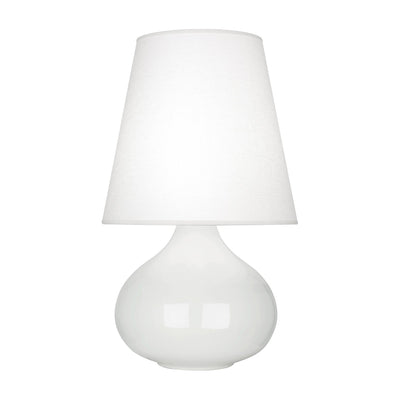 product image for lily june accent lamp by robert abbey ra ly91 2 83