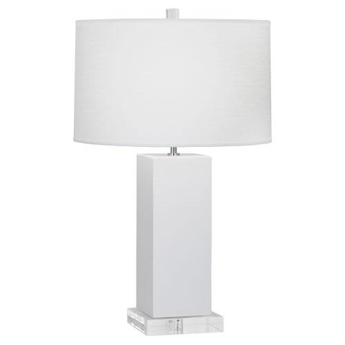 media image for Harvey Table Lamp by Robert Abbey 293