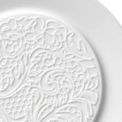 product image for L Couture Dinnerware 72
