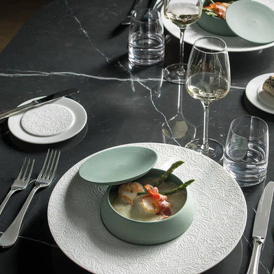 product image for L Couture Dinnerware 67