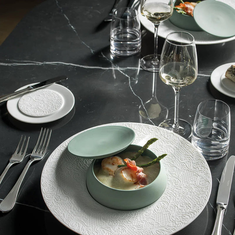 media image for L Couture Dinnerware 255