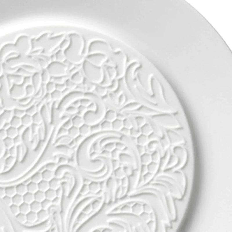 media image for L Couture Dinnerware 261