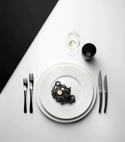 product image for L Couture Dinnerware 46