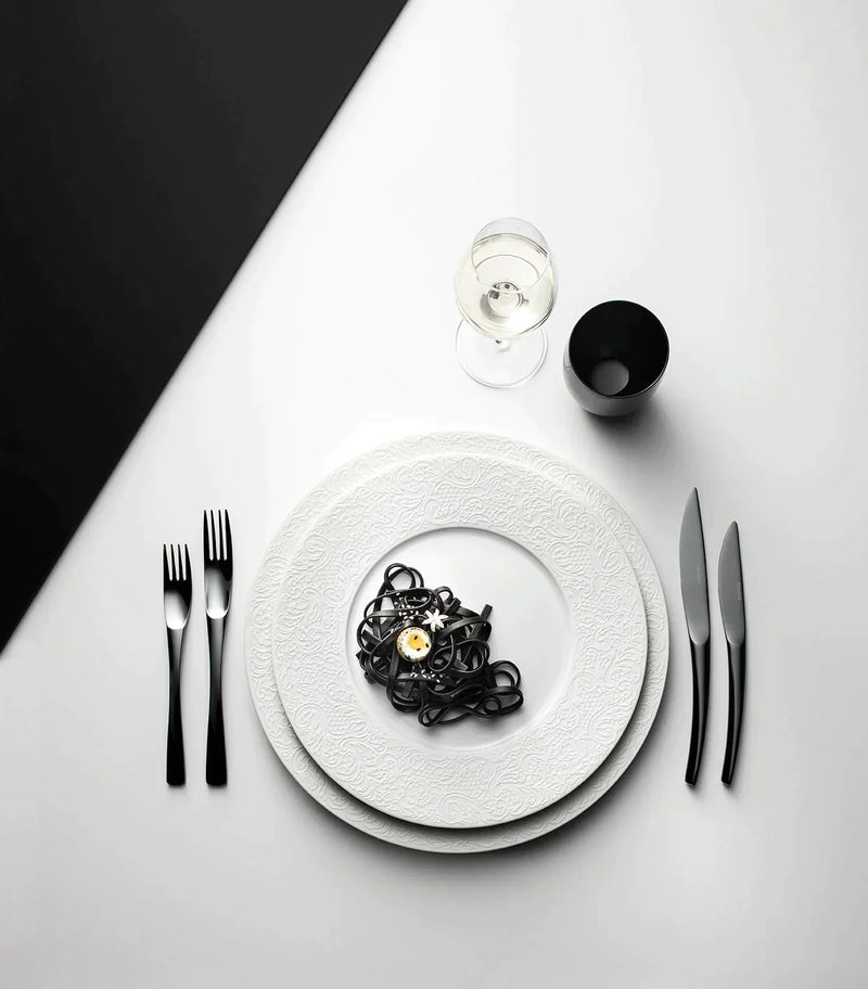 media image for L Couture Dinnerware 278