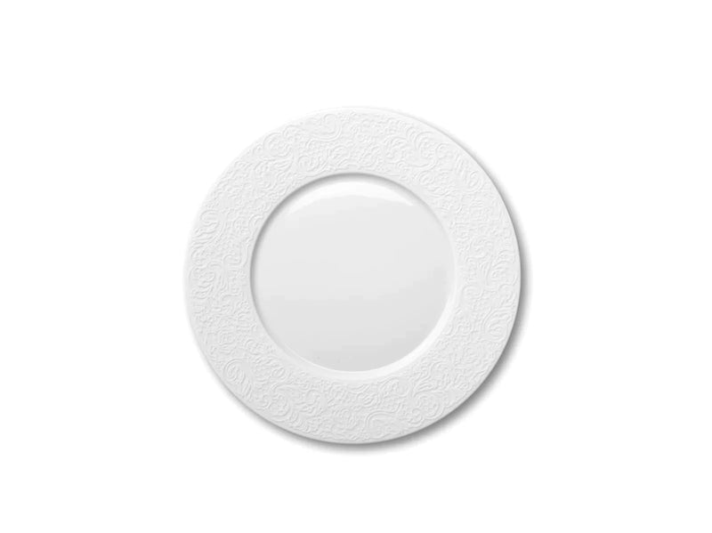 media image for L Couture Dinnerware 246