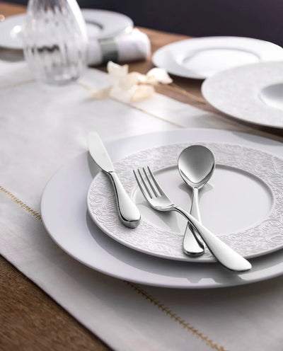 product image for L Couture Dinnerware 40