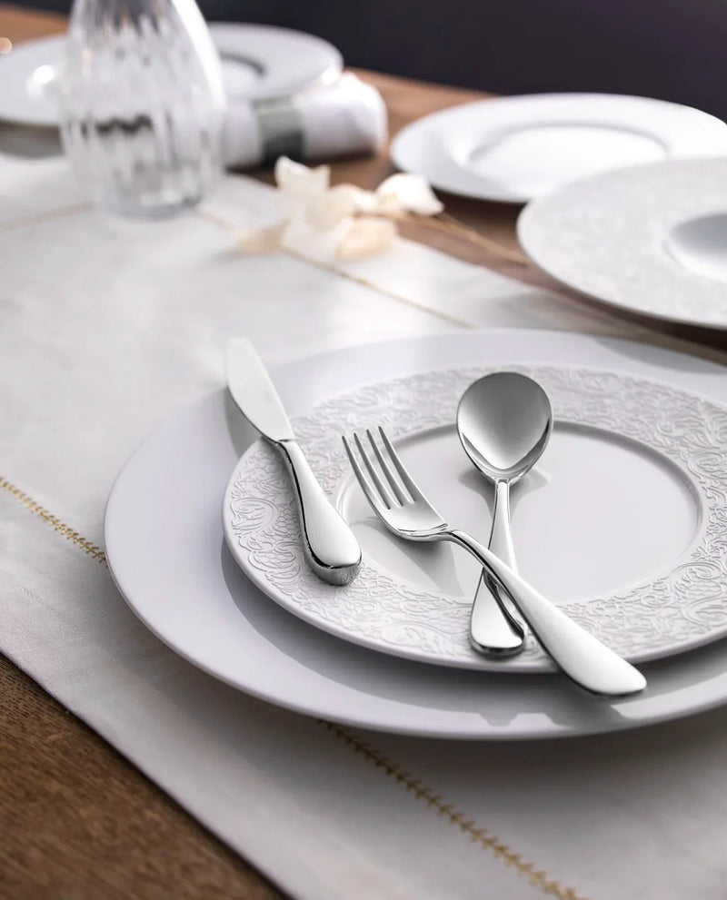 media image for L Couture Dinnerware 230