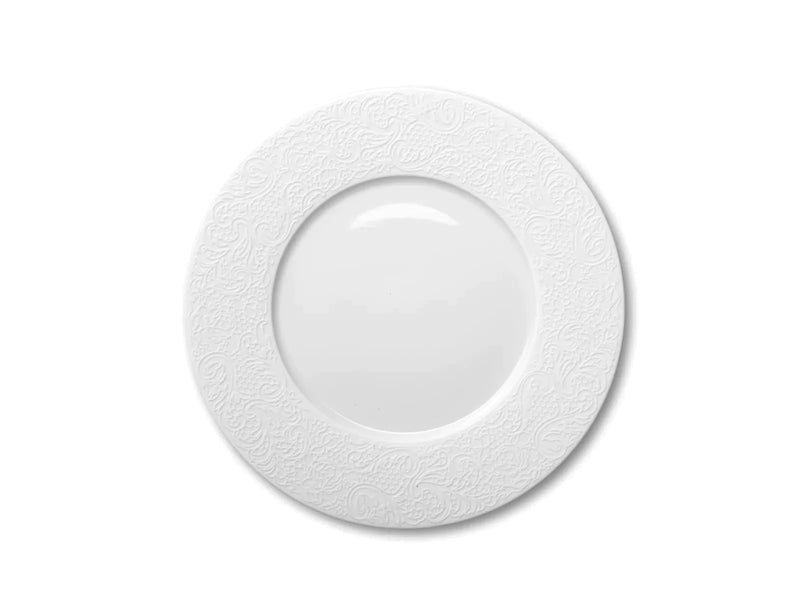 media image for L Couture Dinnerware 251