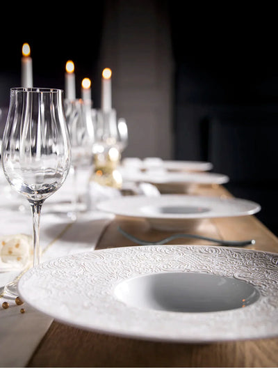 product image for L Couture Dinnerware 25