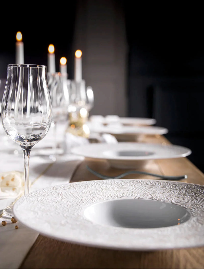 media image for L Couture Dinnerware 284