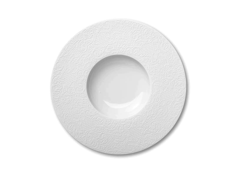 media image for L Couture Dinnerware 238