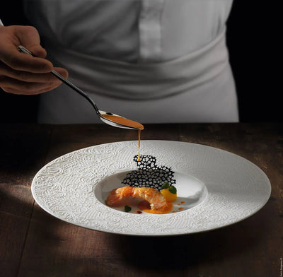 product image for L Couture Dinnerware 64