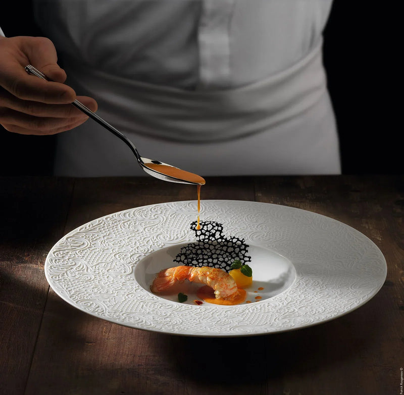 media image for L Couture Dinnerware 281