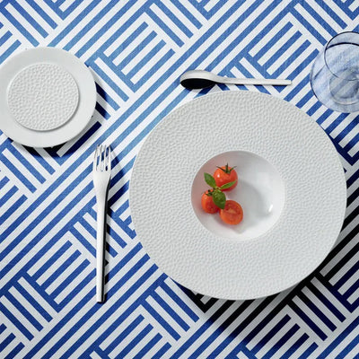 product image for Fragment Dinnerware 1