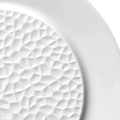 product image for Fragment Dinnerware 5