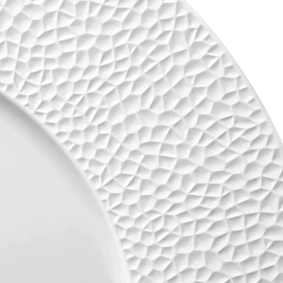 product image for Fragment Dinnerware 27