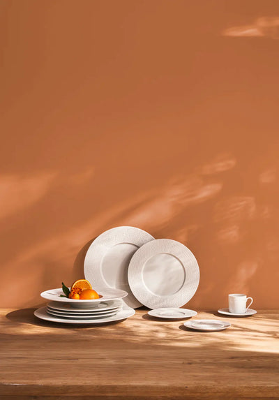 product image for Fragment Dinnerware 67
