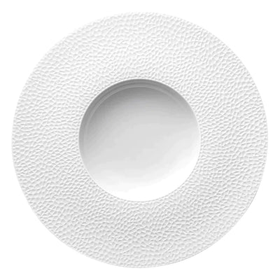 product image for Fragment Dinnerware 12