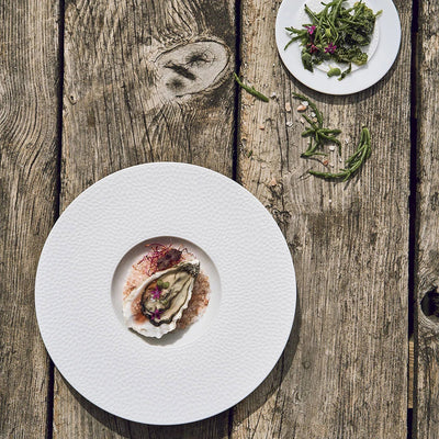 product image for Fragment Dinnerware 89
