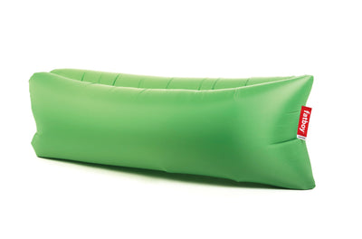 product image for lamzac the original 1 0 inflatable lounger by fatboy lam blk 3 43